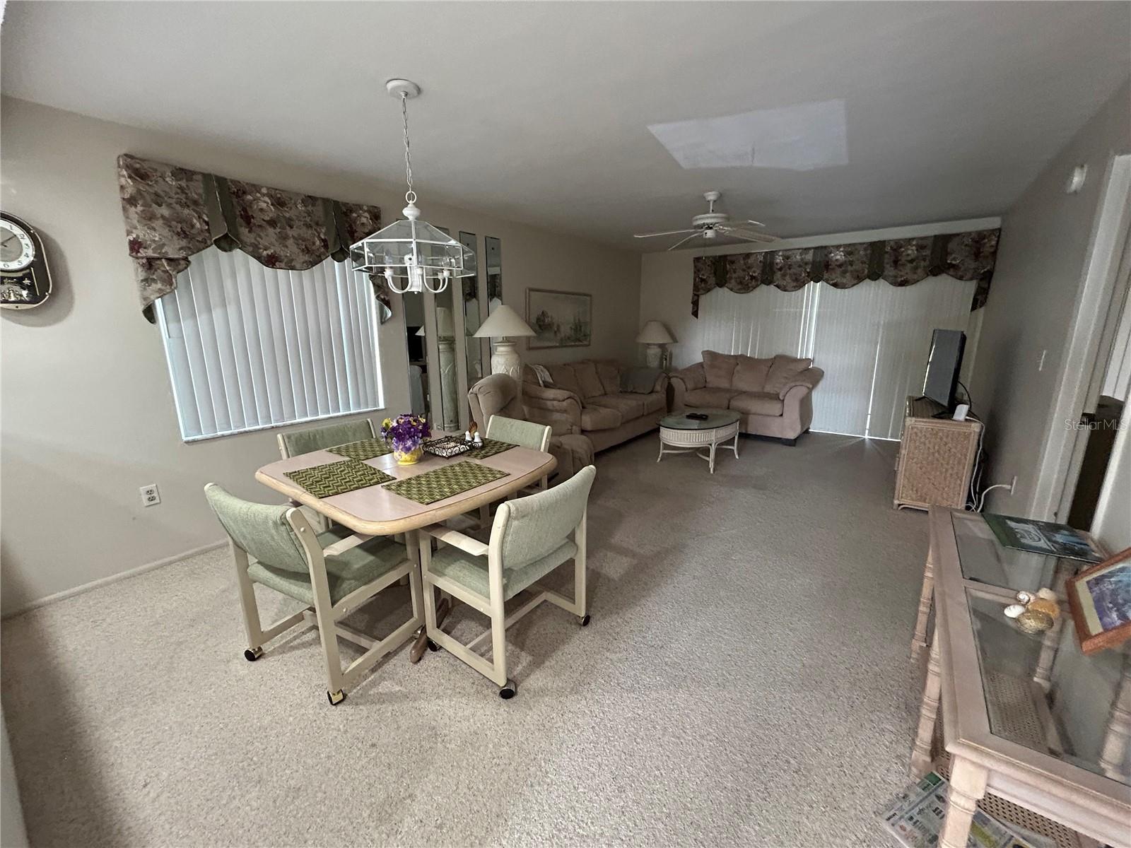 6800 PLACIDA RD #162, ENGLEWOOD, FL — photo 8