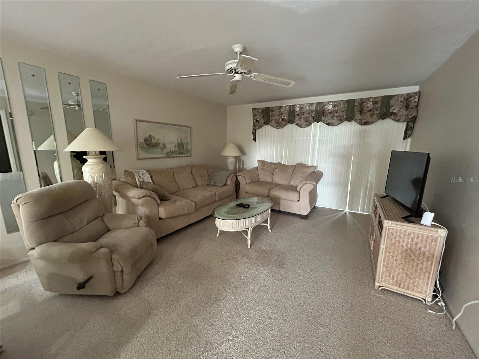 6800 PLACIDA RD #162, ENGLEWOOD, FL — photo 9