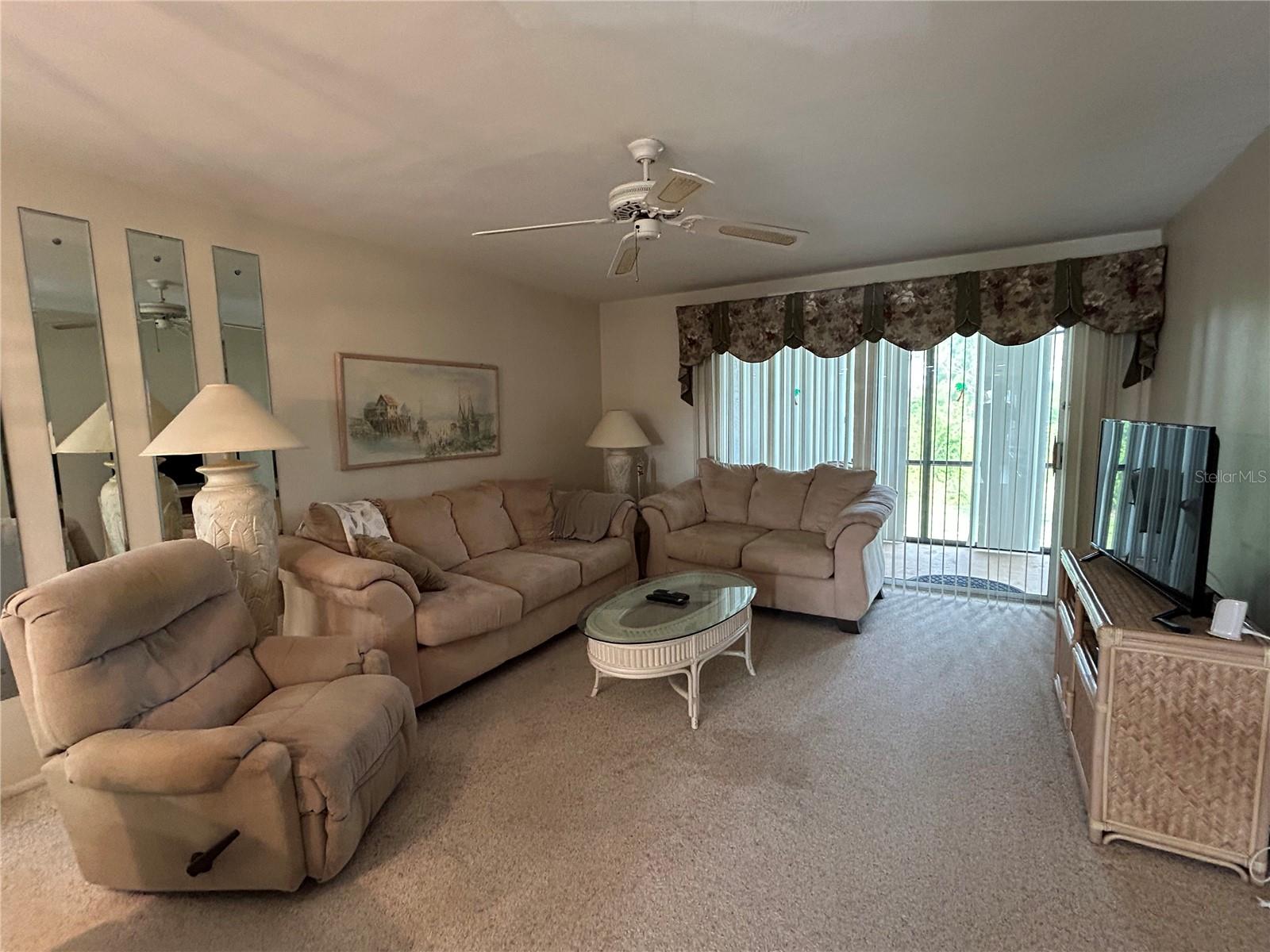 6800 PLACIDA RD #162, ENGLEWOOD, FL — photo 10