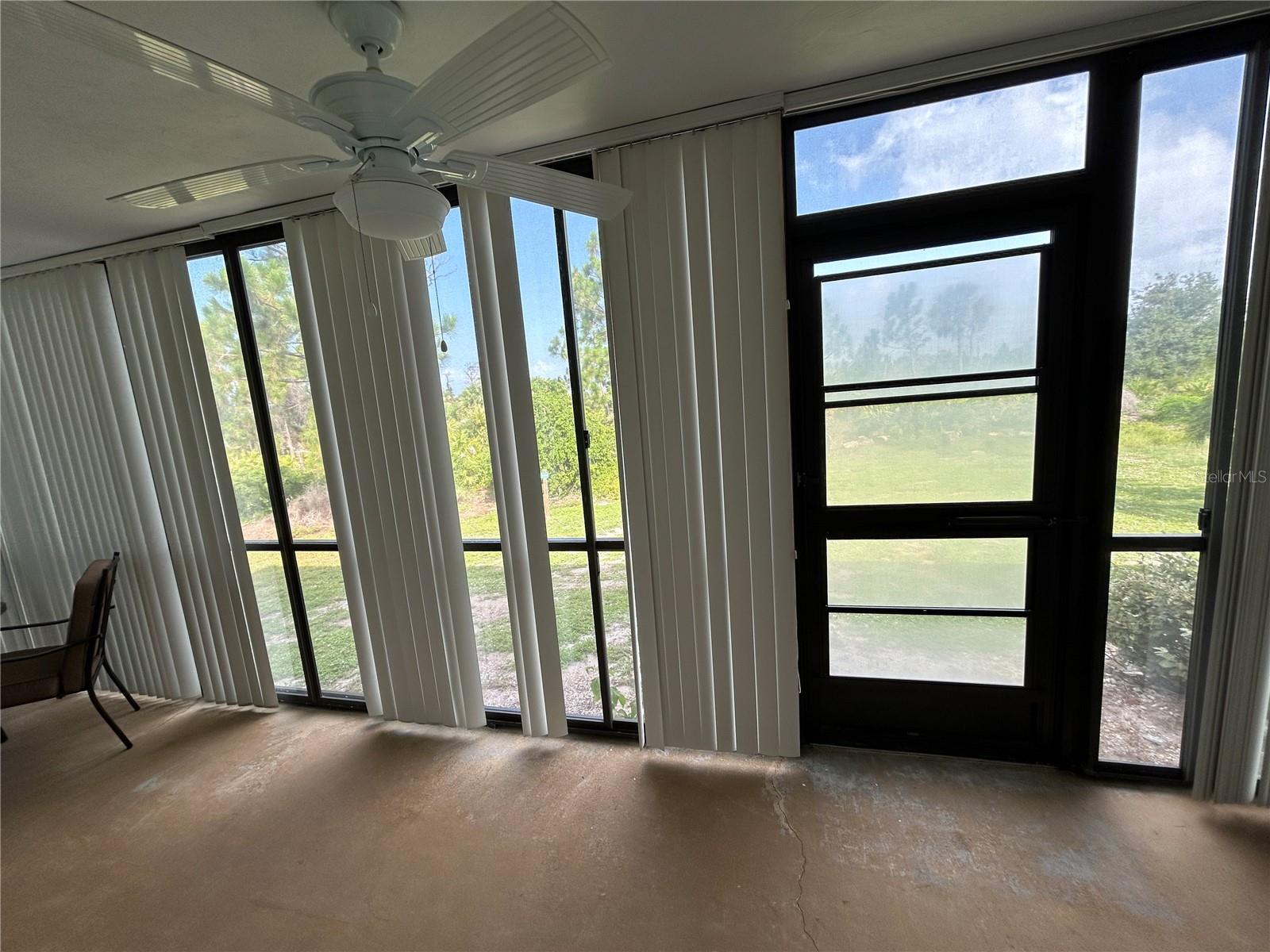 6800 PLACIDA RD #162, ENGLEWOOD, FL — photo 19