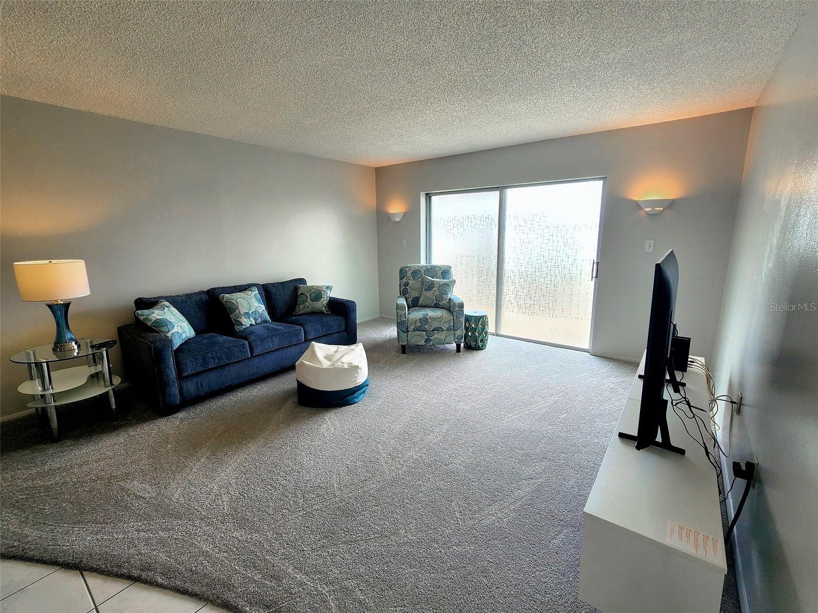 4215 E BAY DR #1602D, CLEARWATER, FL — photo 3