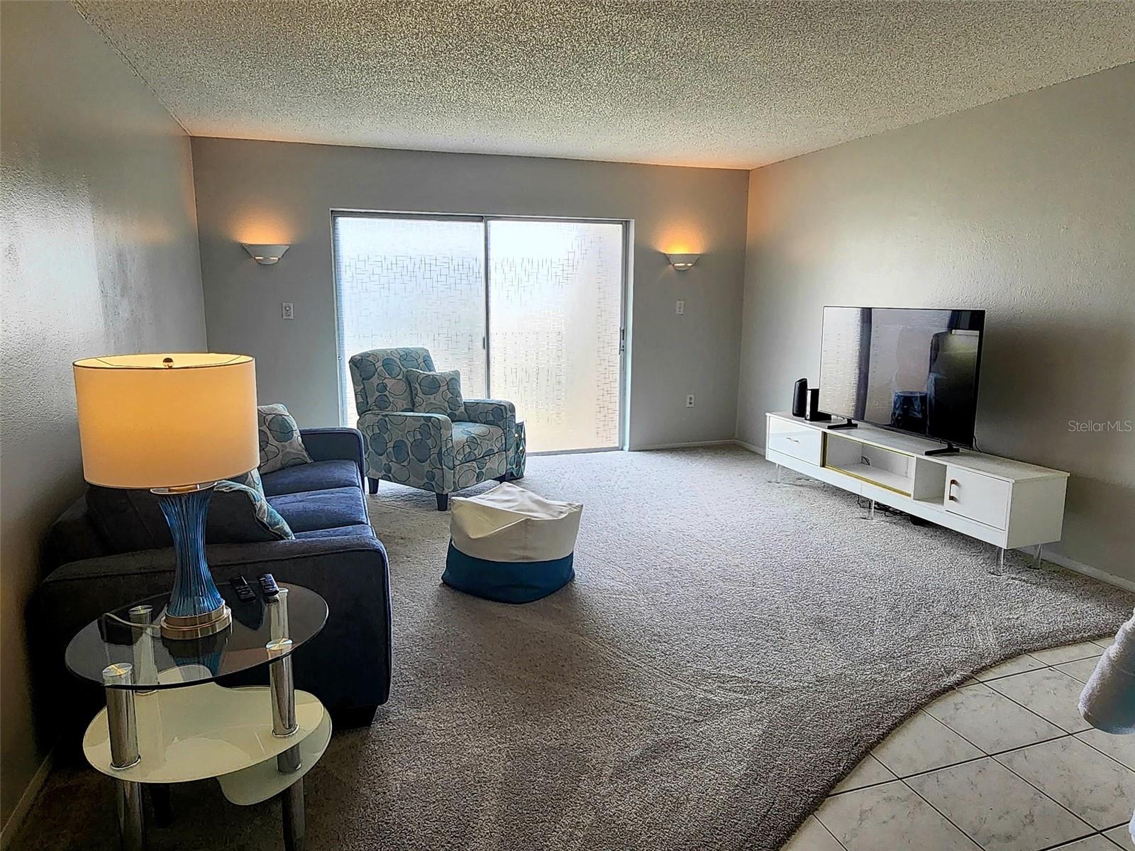 4215 E BAY DR #1602D, CLEARWATER, FL — photo 5