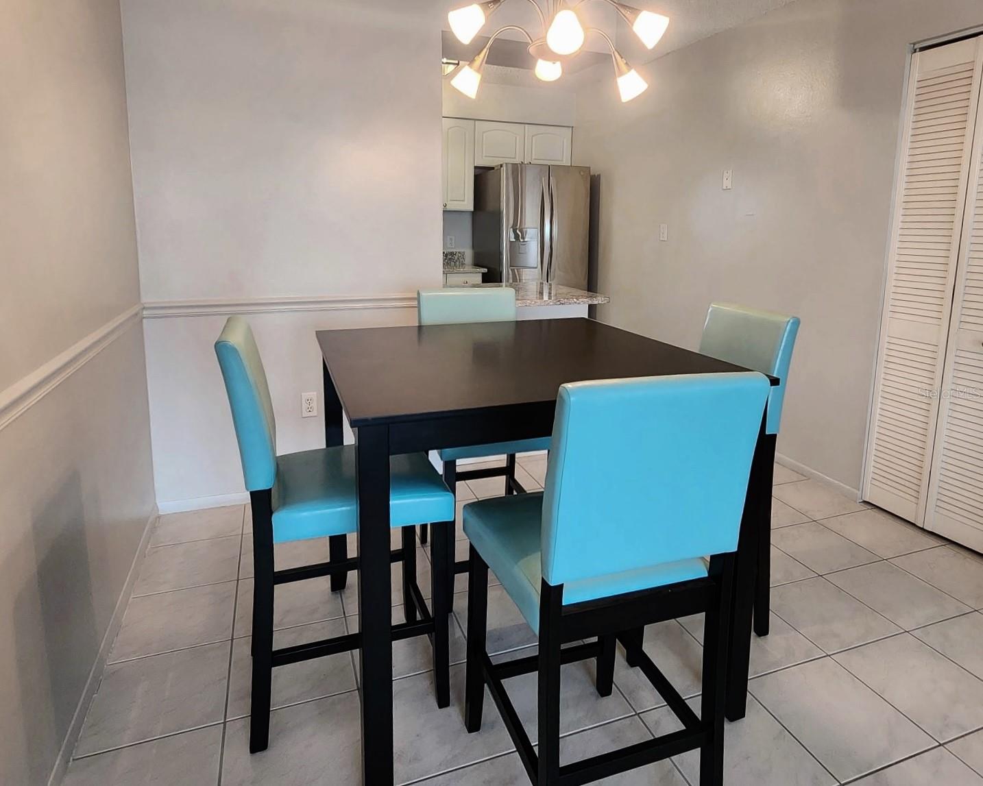 4215 E BAY DR #1602D, CLEARWATER, FL — photo 6