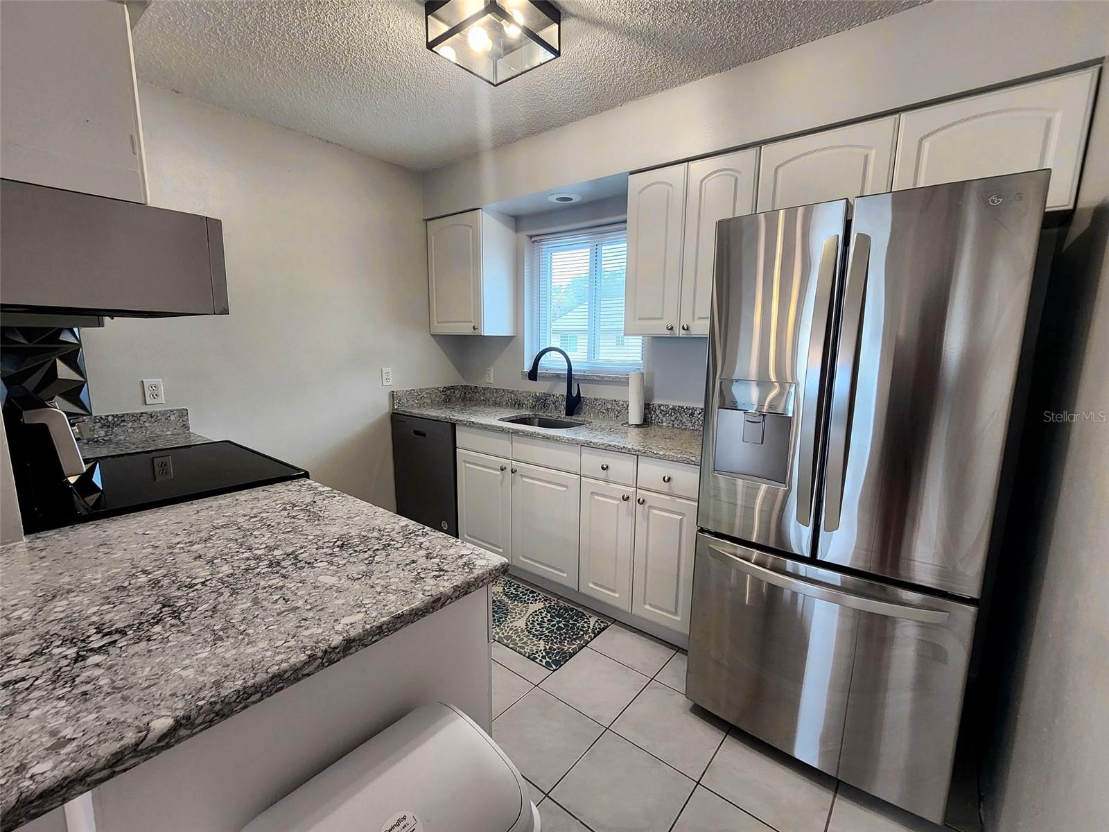 4215 E BAY DR #1602D, CLEARWATER, FL — photo 7