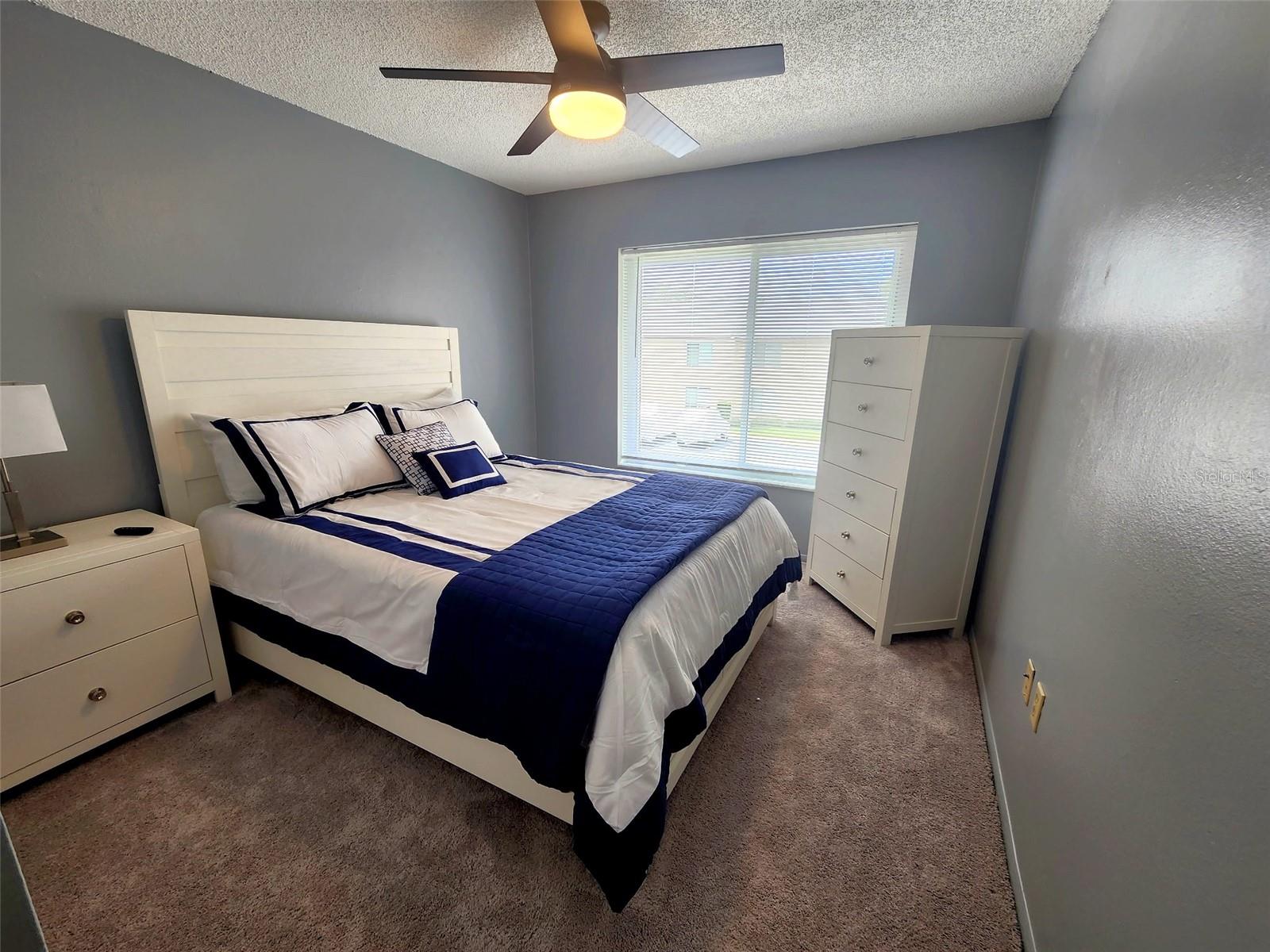 4215 E BAY DR #1602D, CLEARWATER, FL — photo 10
