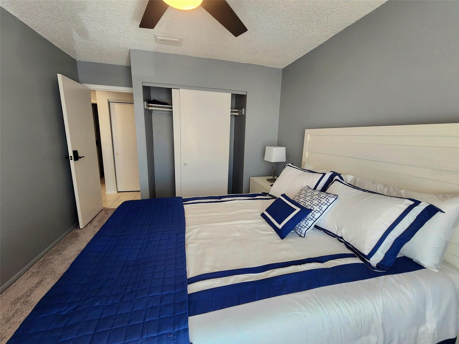 4215 E BAY DR #1602D, CLEARWATER, FL — photo 11