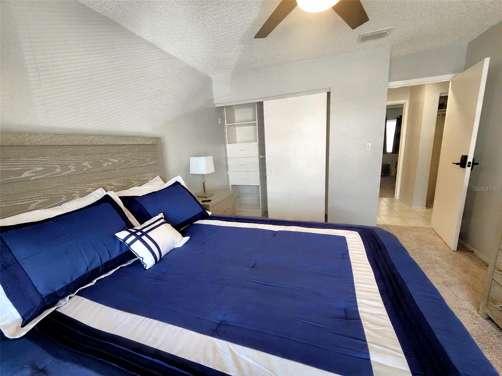 4215 E BAY DR #1602D, CLEARWATER, FL — photo 14