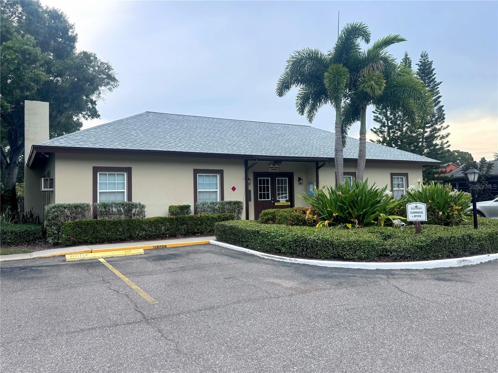 4215 E BAY DR #1602D, CLEARWATER, FL — photo 18