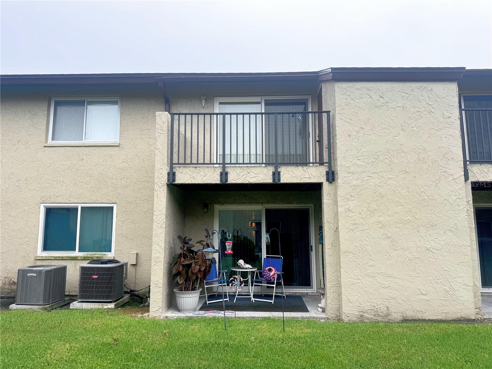 4215 E BAY DR #1602D, CLEARWATER, FL — photo 19