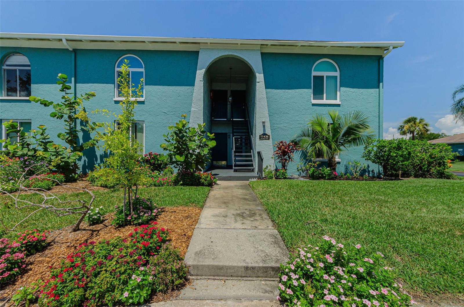 11436 2ND ST N #1, ST PETERSBURG, FL