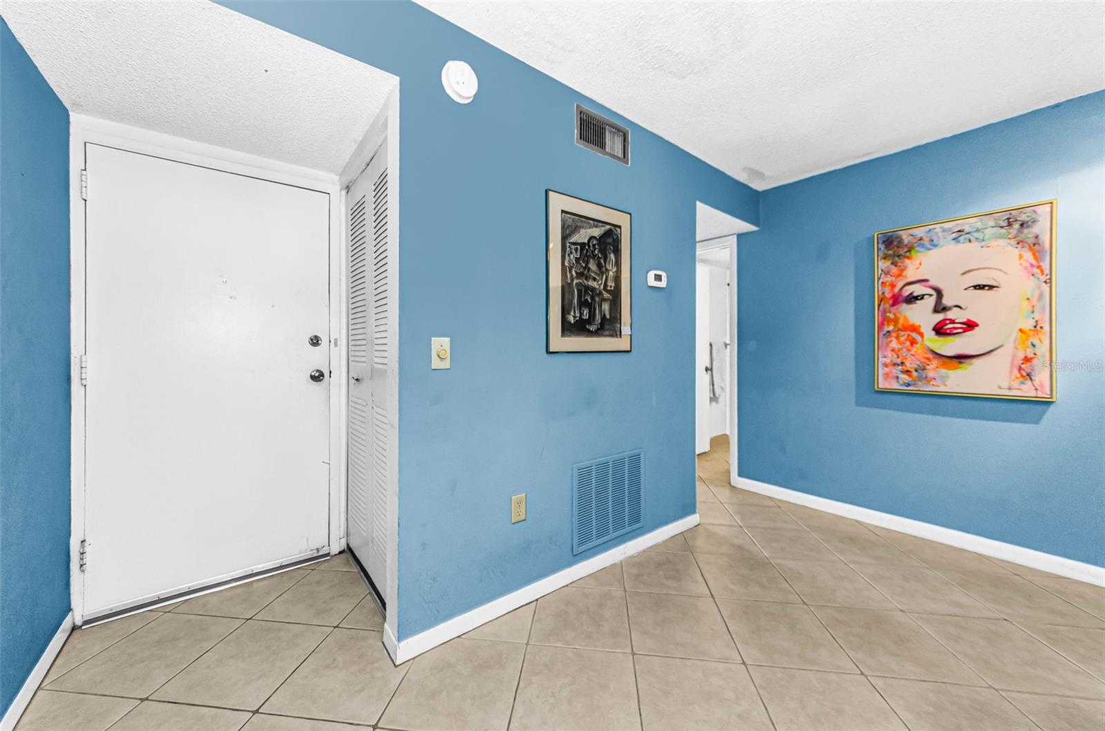11436 2ND ST N #1, ST PETERSBURG, FL — photo 2