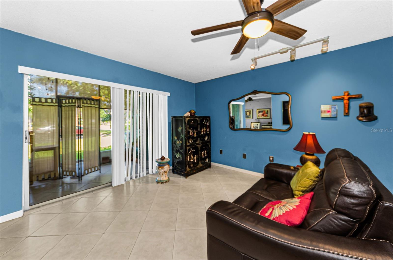11436 2ND ST N #1, ST PETERSBURG, FL — photo 3