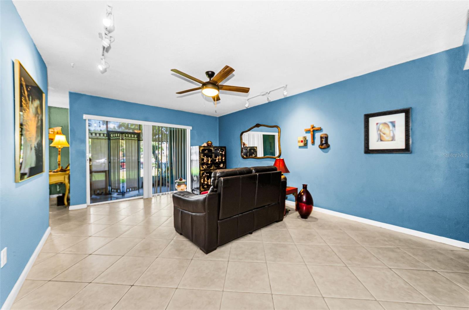 11436 2ND ST N #1, ST PETERSBURG, FL — photo 4