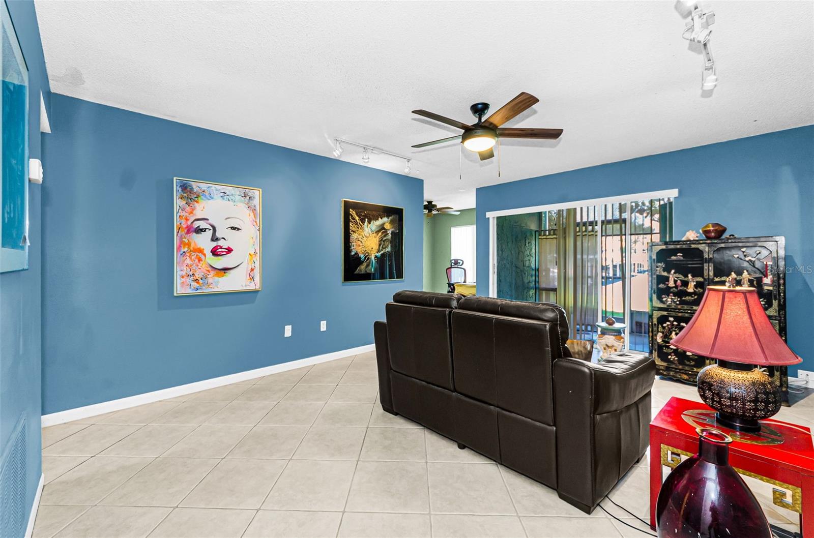 11436 2ND ST N #1, ST PETERSBURG, FL — photo 5