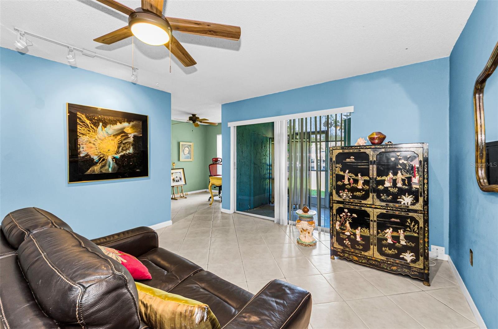 11436 2ND ST N #1, ST PETERSBURG, FL — photo 6