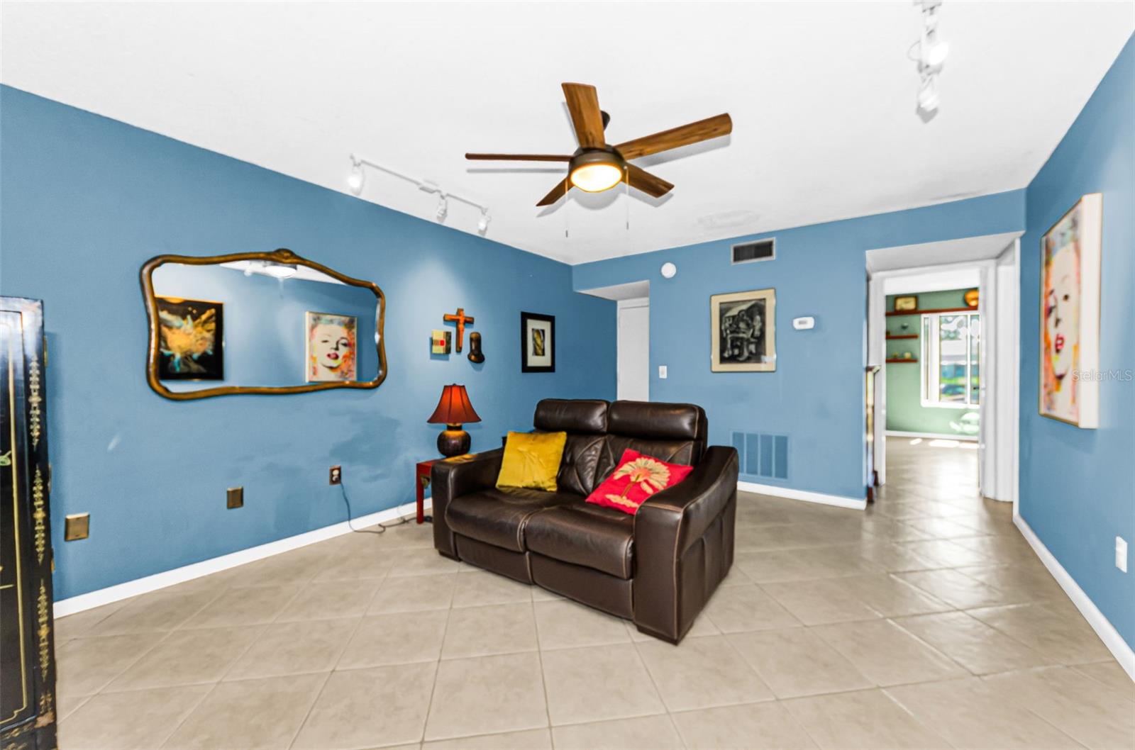 11436 2ND ST N #1, ST PETERSBURG, FL — photo 8