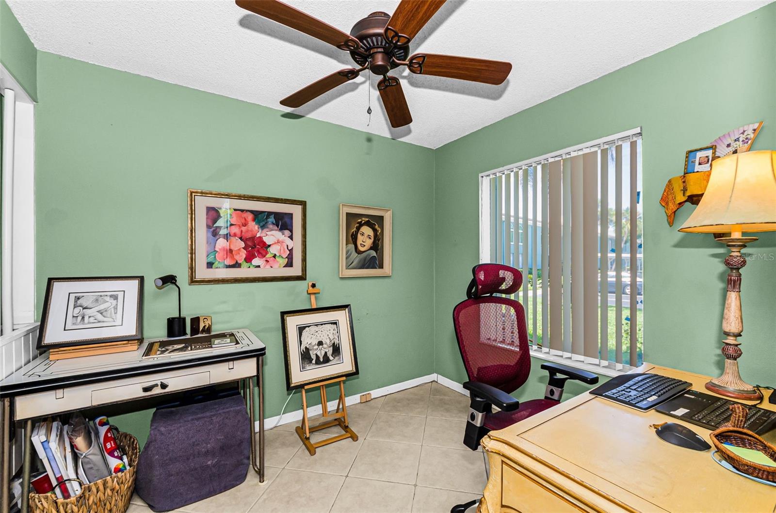 11436 2ND ST N #1, ST PETERSBURG, FL — photo 9