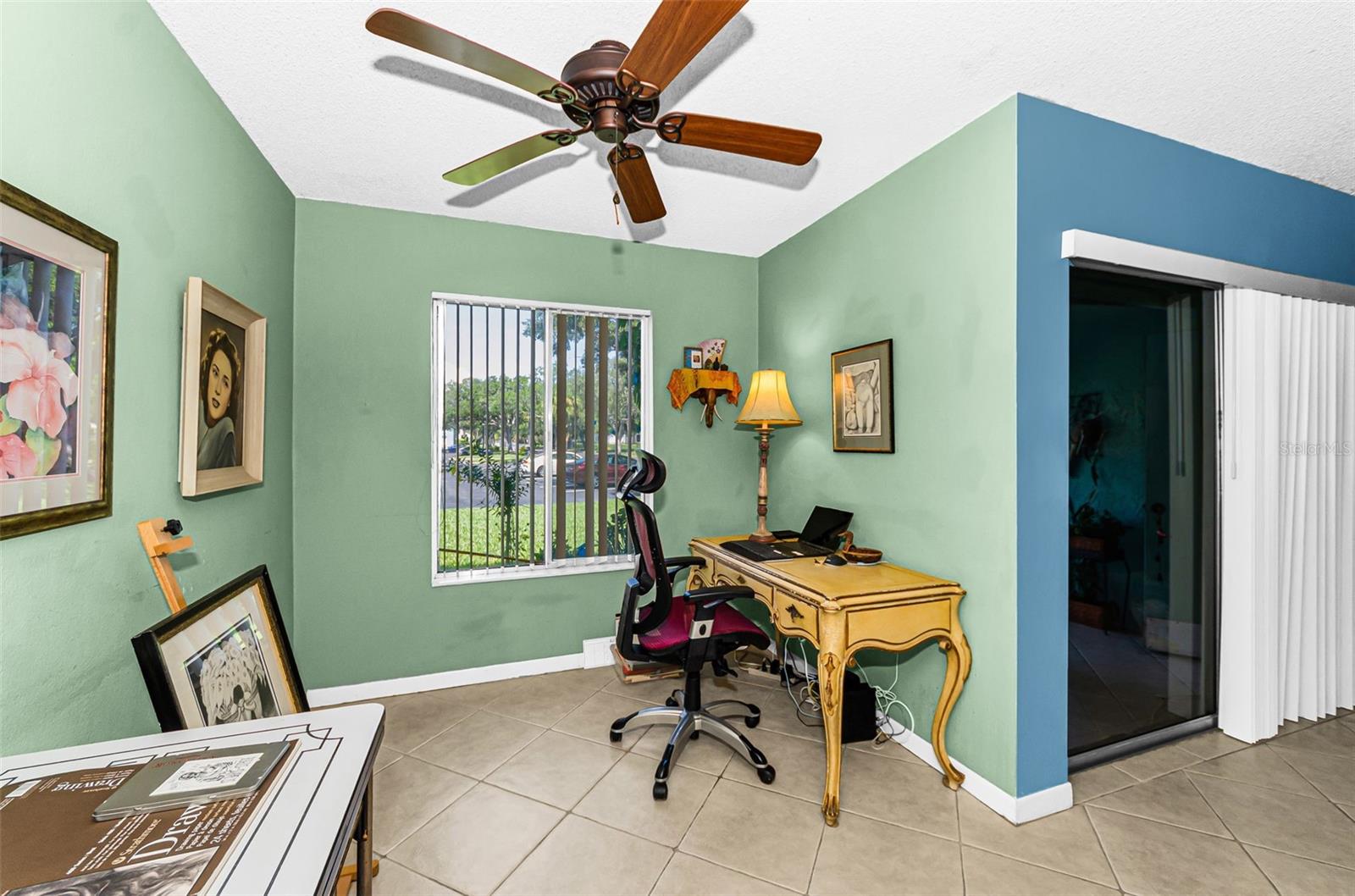 11436 2ND ST N #1, ST PETERSBURG, FL — photo 10