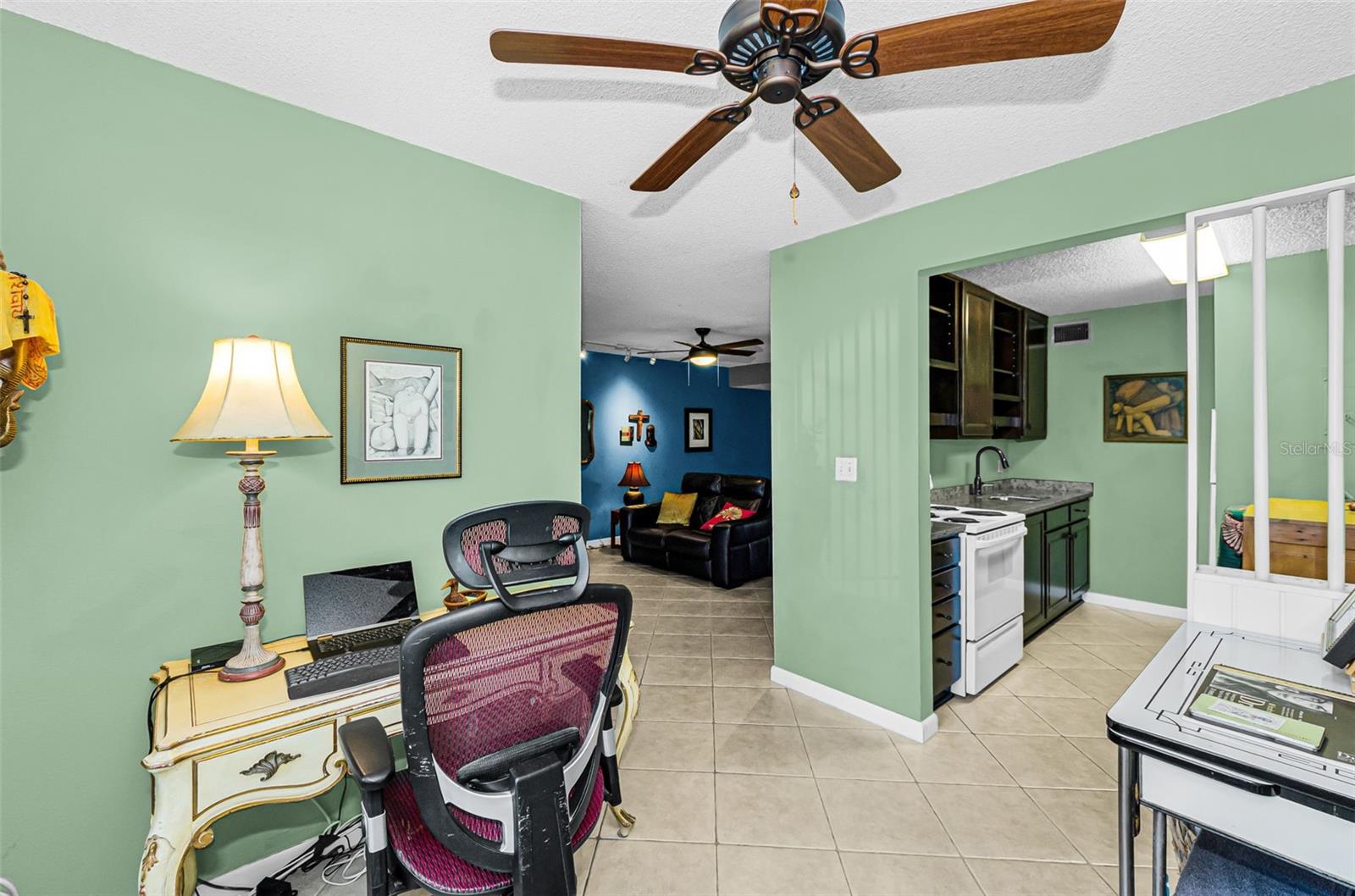 11436 2ND ST N #1, ST PETERSBURG, FL — photo 11