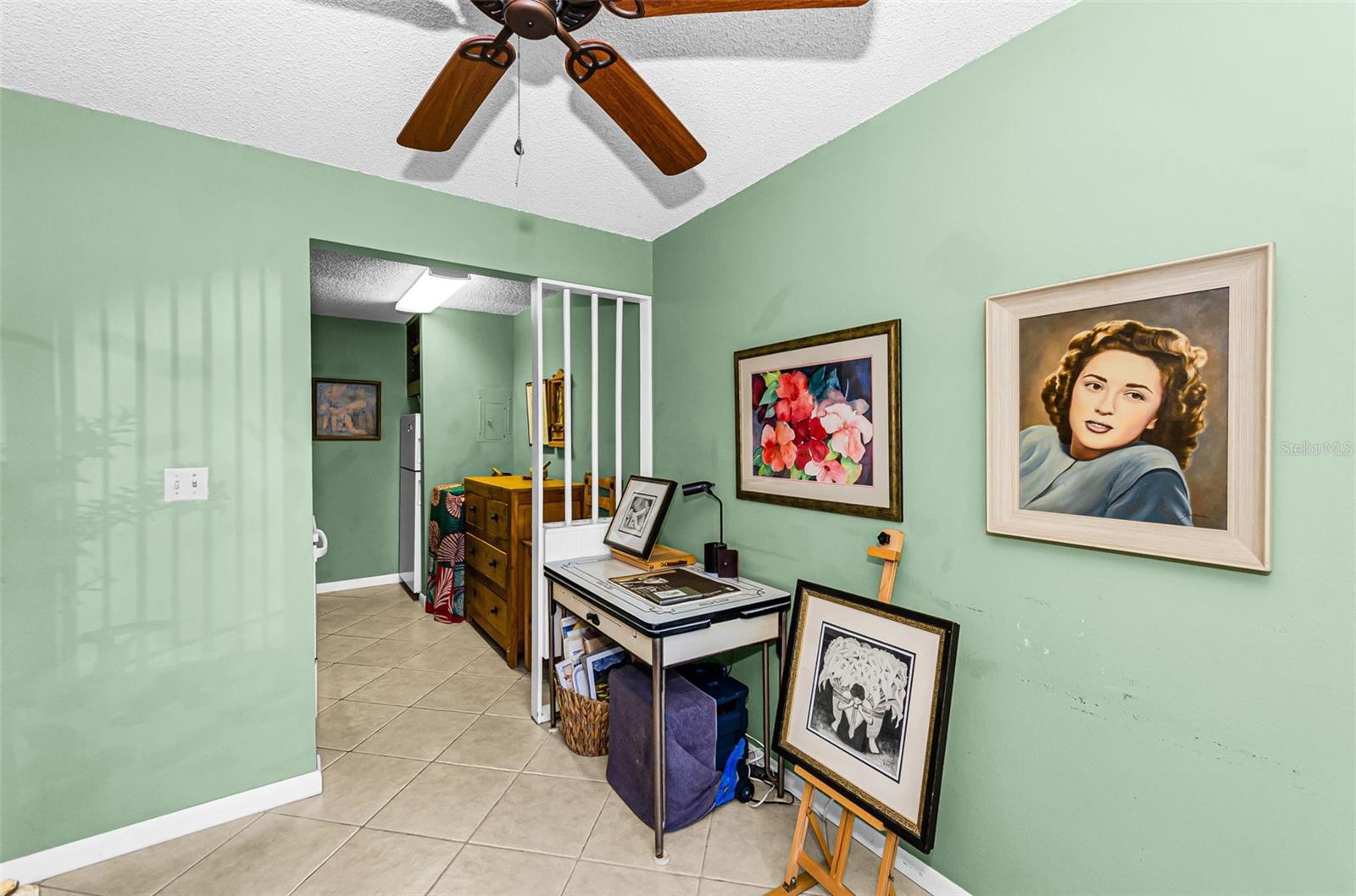 11436 2ND ST N #1, ST PETERSBURG, FL — photo 12
