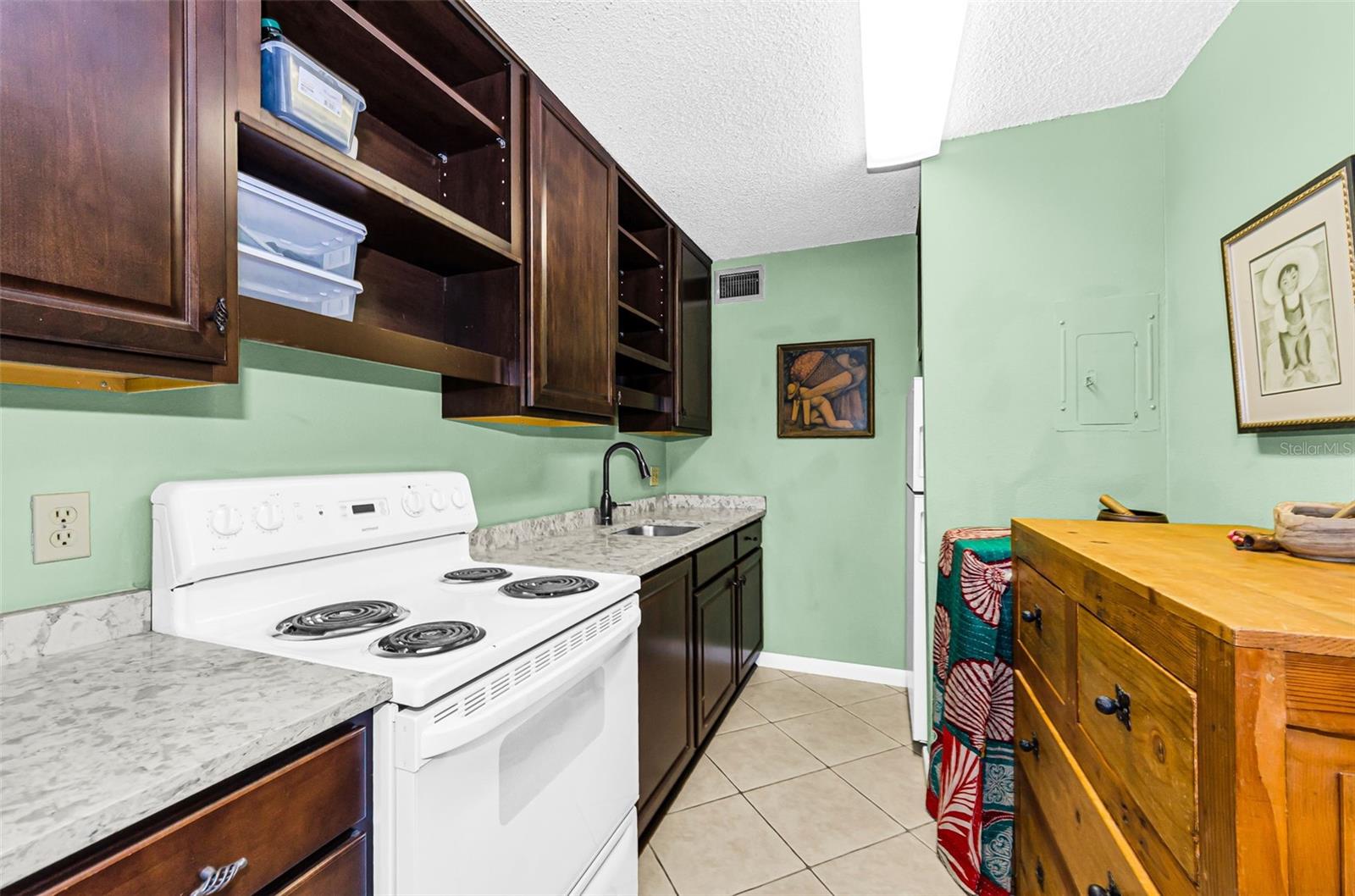 11436 2ND ST N #1, ST PETERSBURG, FL — photo 13