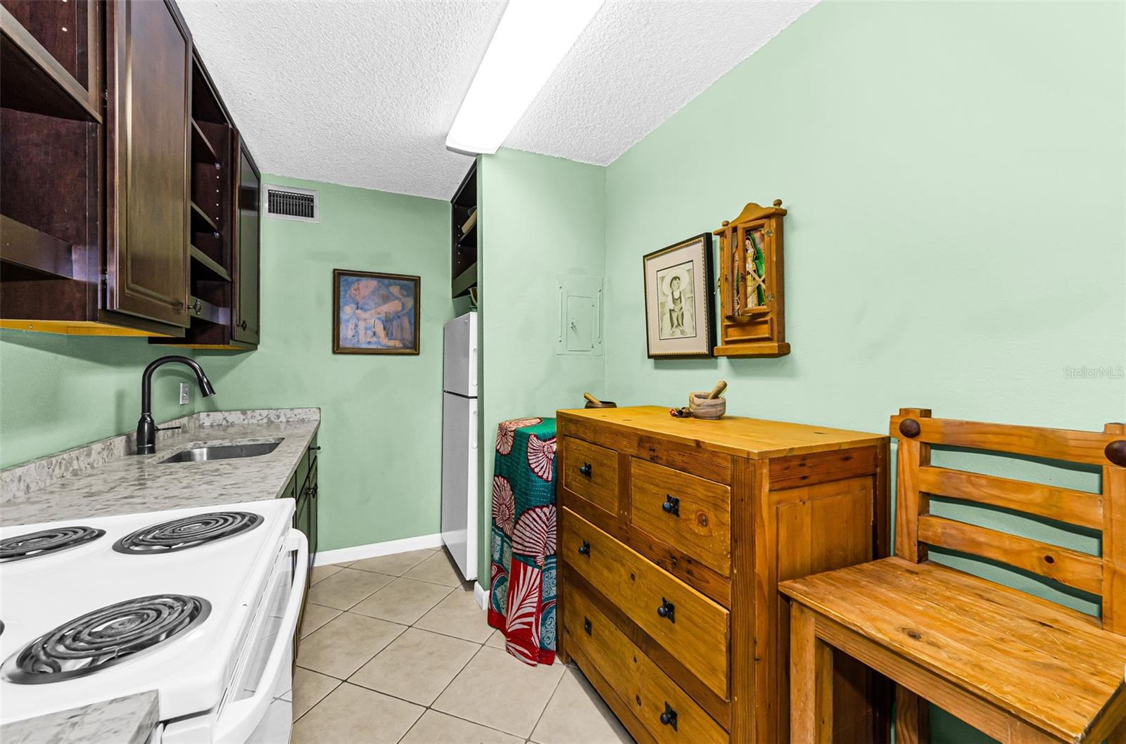 11436 2ND ST N #1, ST PETERSBURG, FL — photo 14