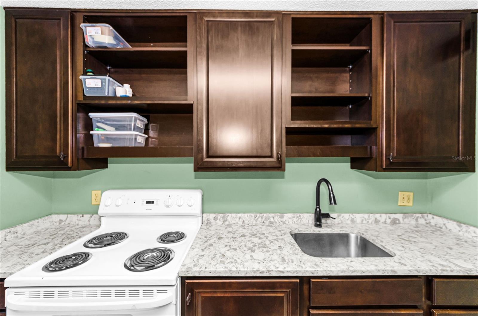11436 2ND ST N #1, ST PETERSBURG, FL — photo 16