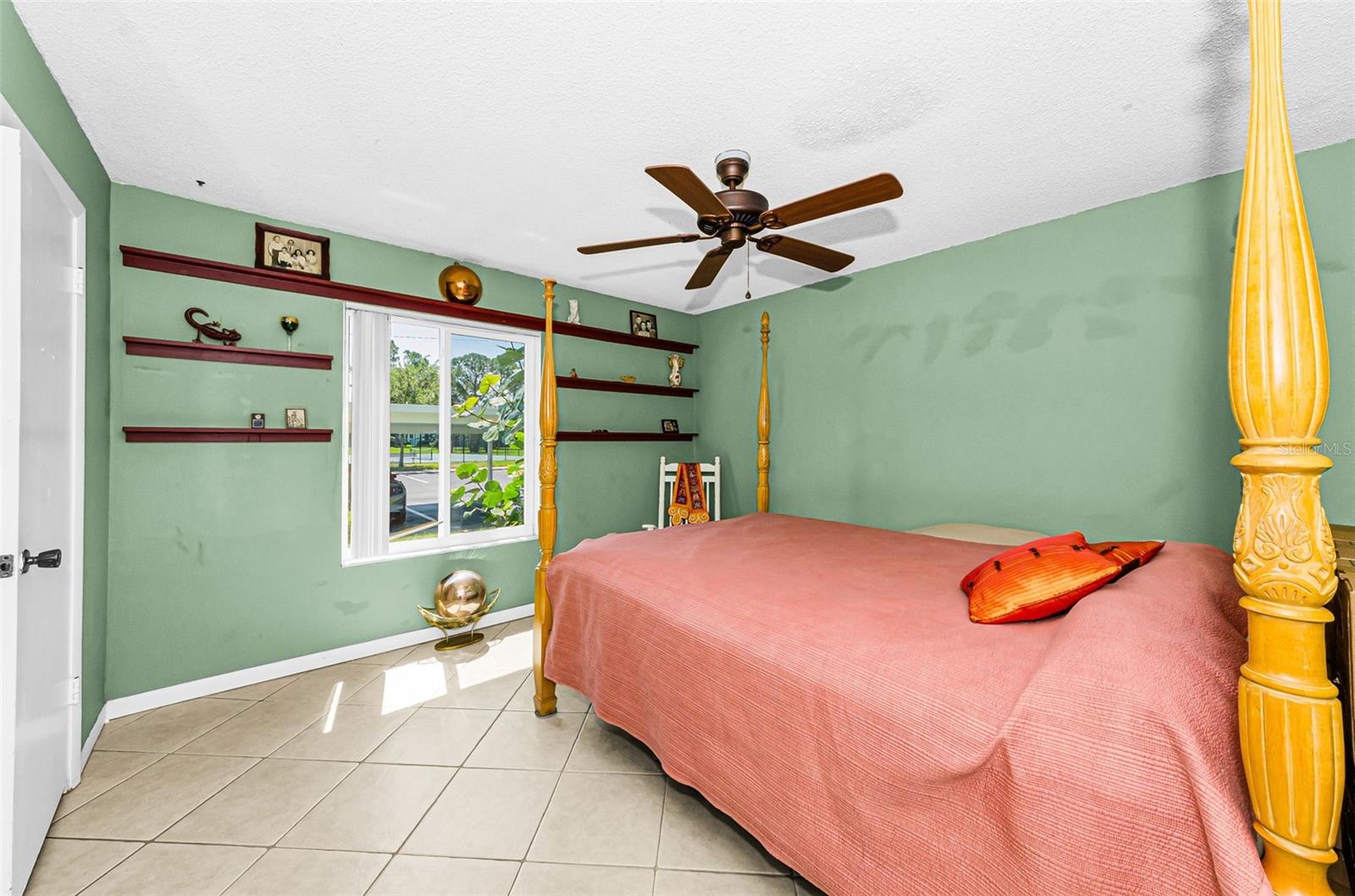 11436 2ND ST N #1, ST PETERSBURG, FL — photo 18