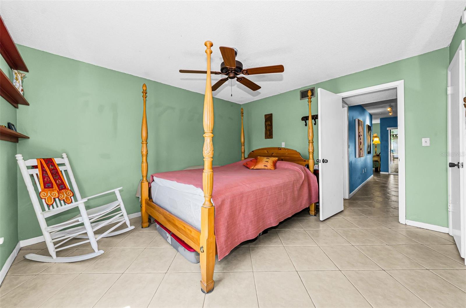 11436 2ND ST N #1, ST PETERSBURG, FL — photo 19