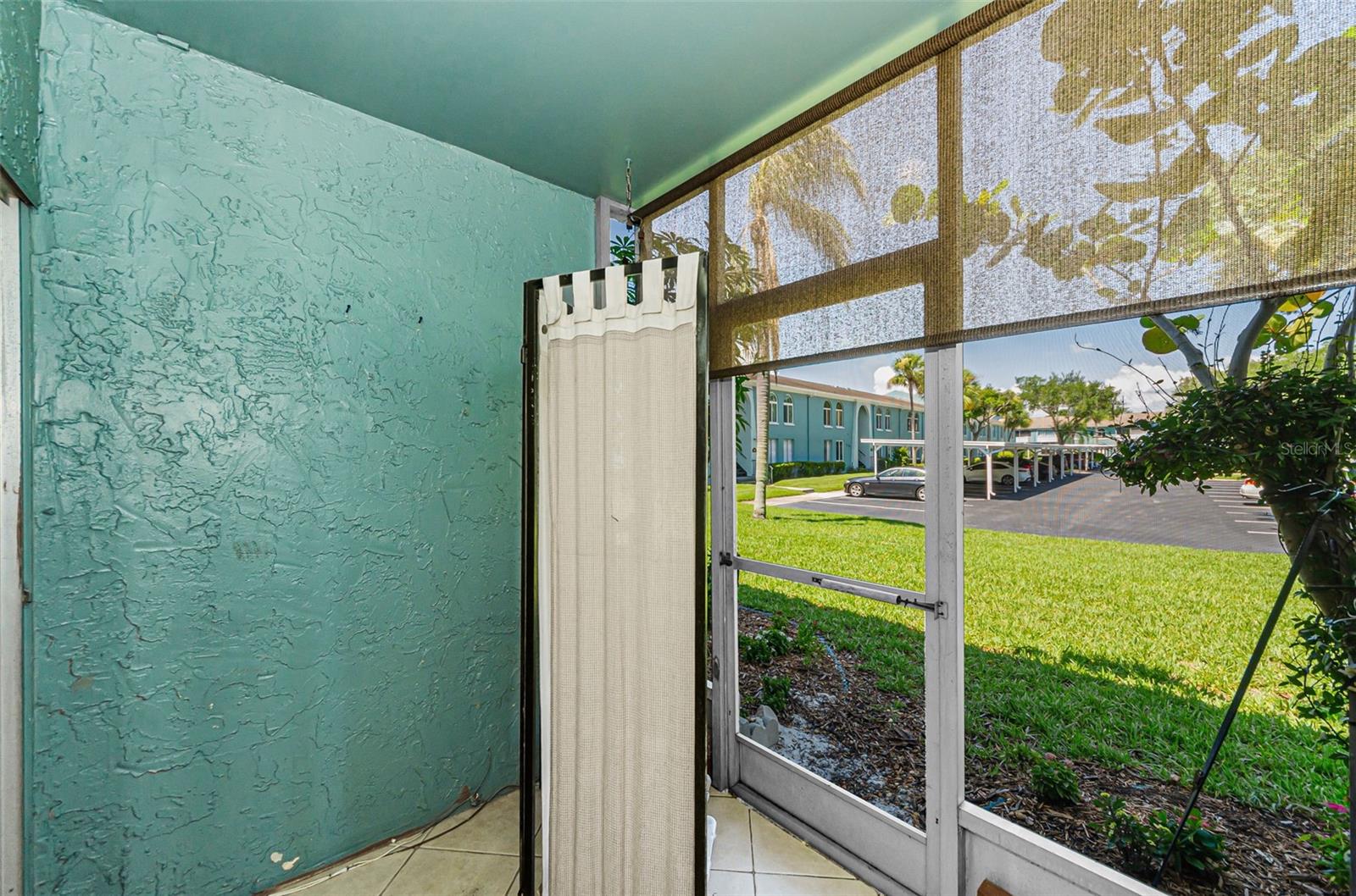 11436 2ND ST N #1, ST PETERSBURG, FL — photo 22