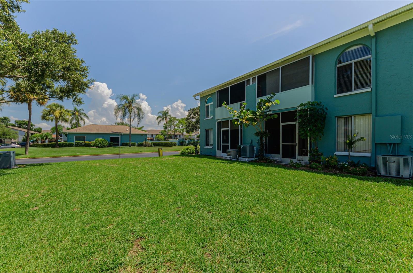 11436 2ND ST N #1, ST PETERSBURG, FL — photo 23
