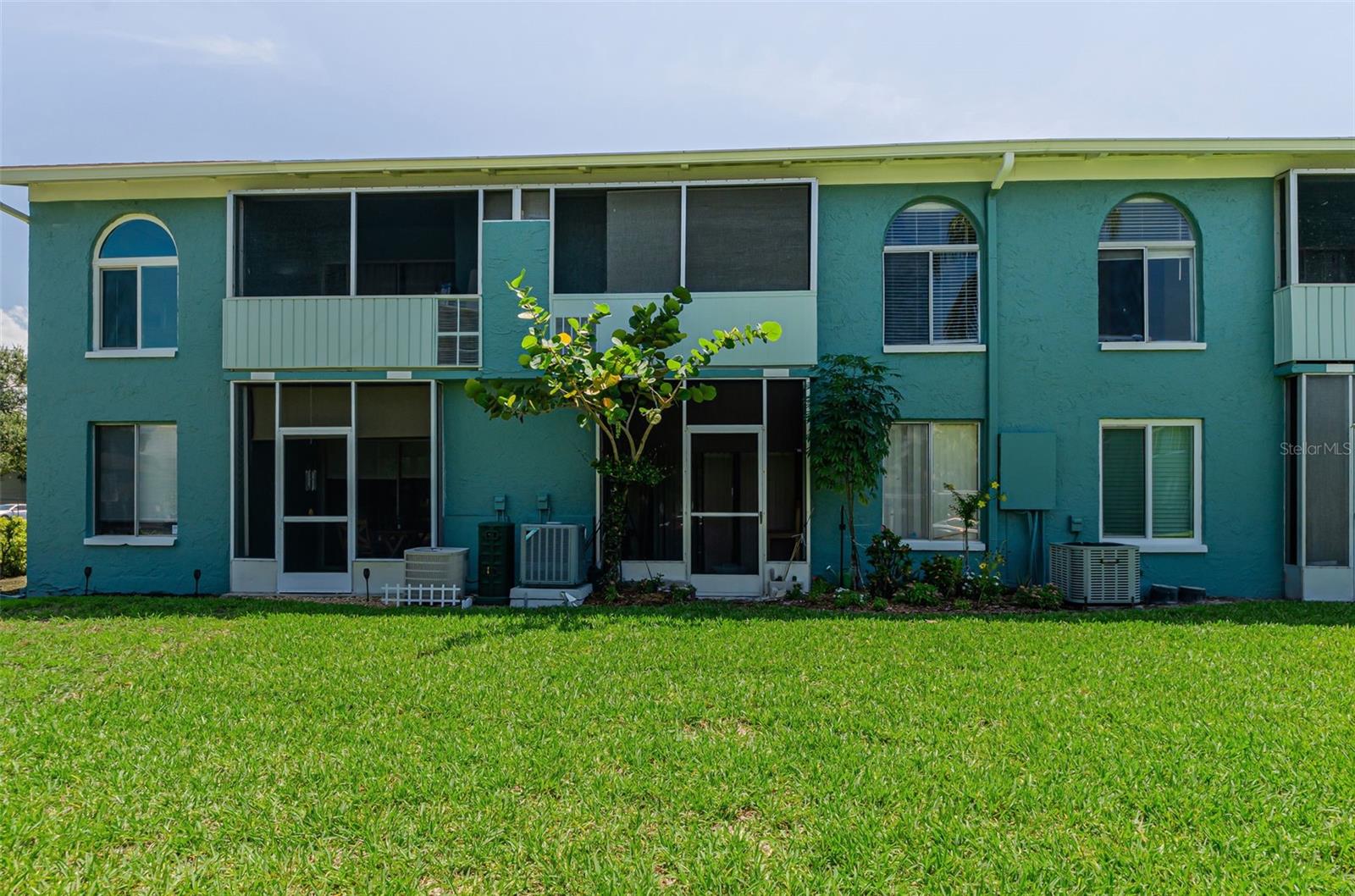 11436 2ND ST N #1, ST PETERSBURG, FL — photo 24