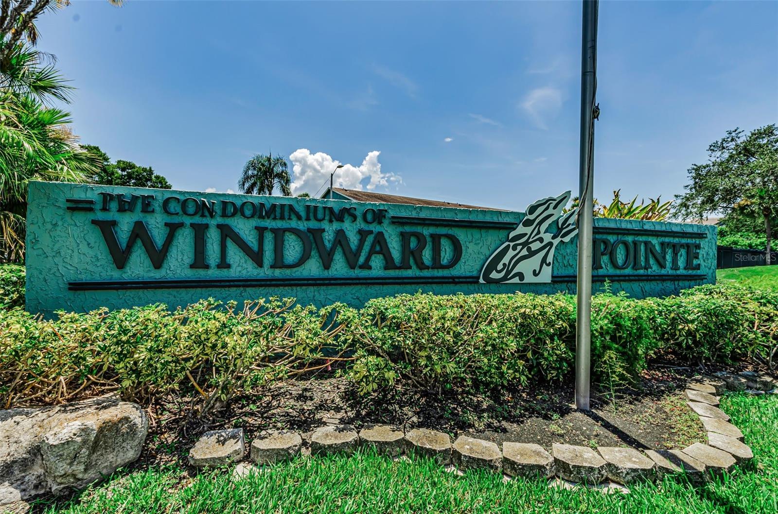 11436 2ND ST N #1, ST PETERSBURG, FL — photo 27