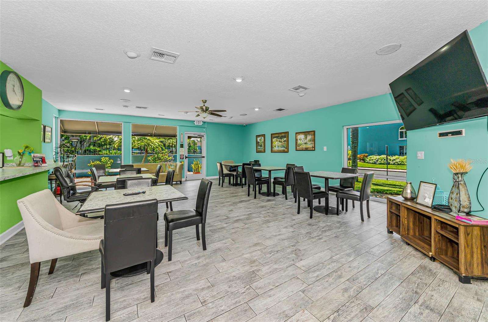 11436 2ND ST N #1, ST PETERSBURG, FL — photo 28