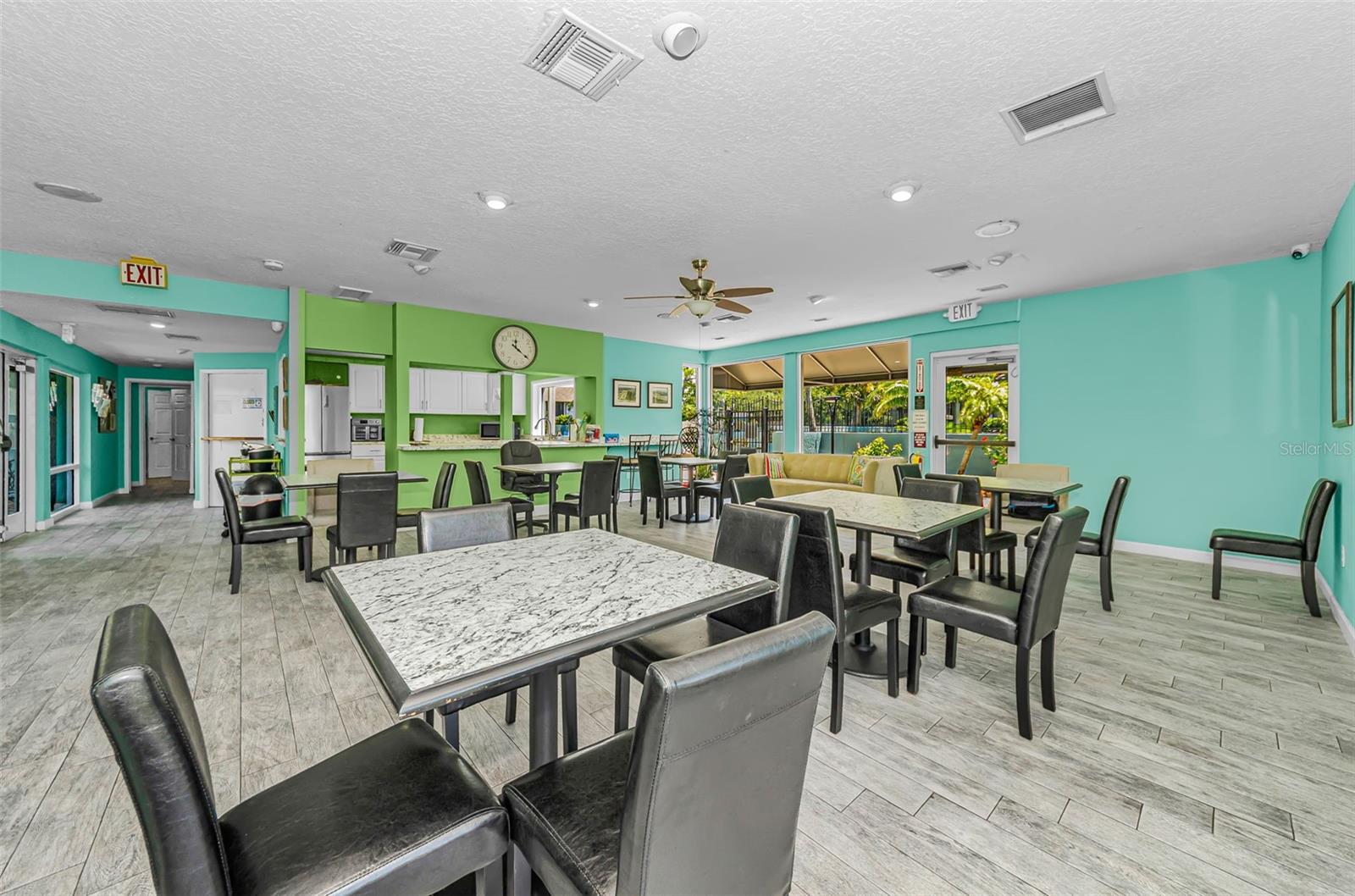 11436 2ND ST N #1, ST PETERSBURG, FL — photo 29