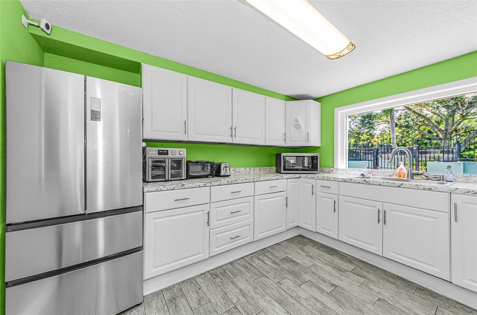 11436 2ND ST N #1, ST PETERSBURG, FL — photo 30