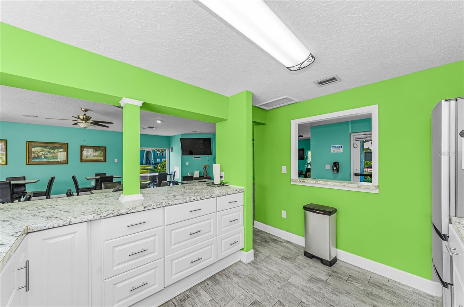 11436 2ND ST N #1, ST PETERSBURG, FL — photo 31