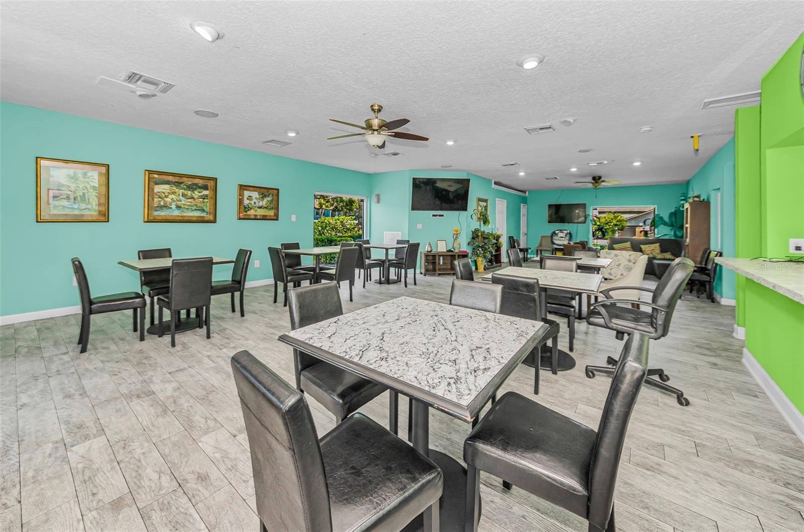 11436 2ND ST N #1, ST PETERSBURG, FL — photo 32