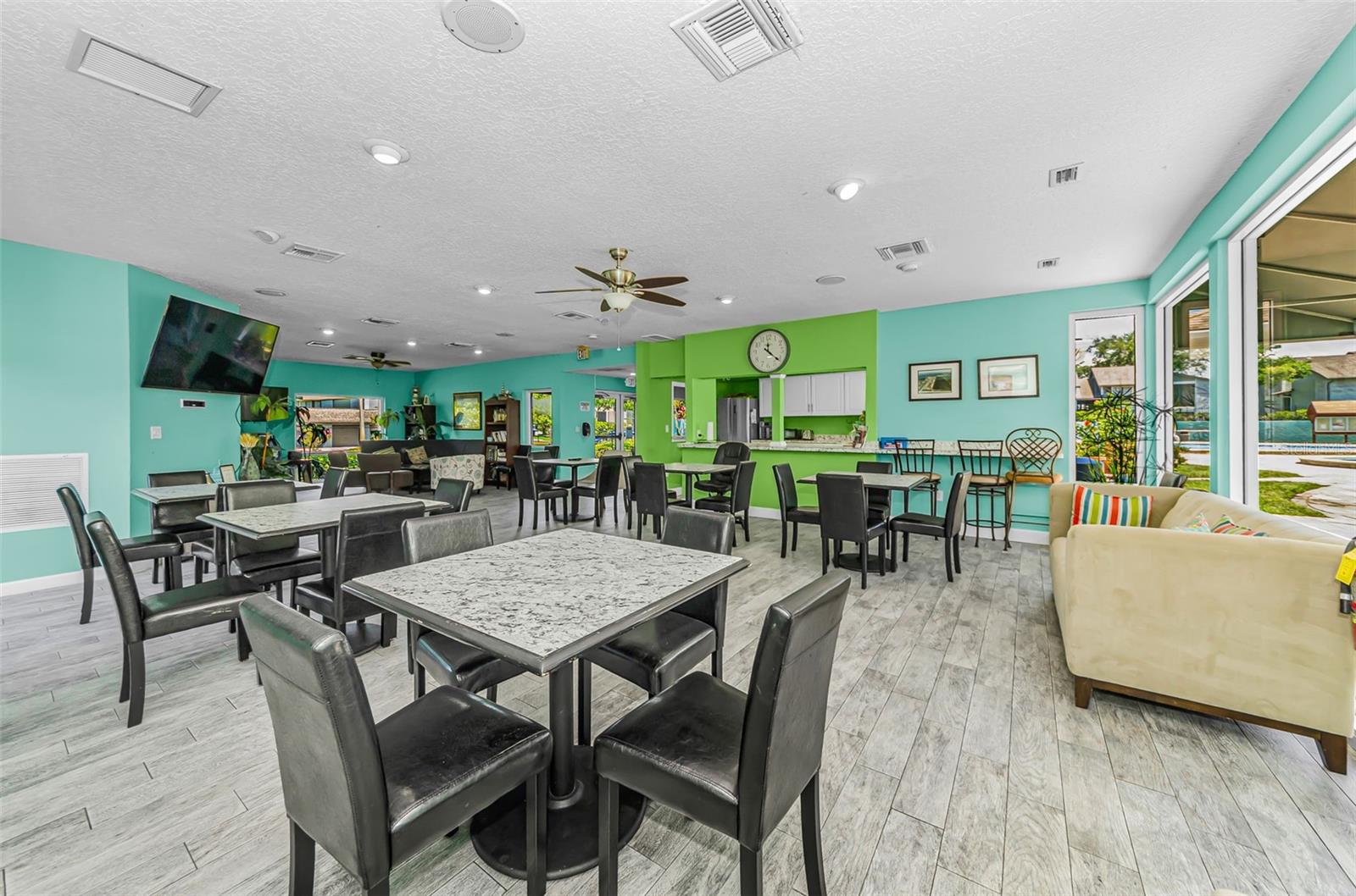 11436 2ND ST N #1, ST PETERSBURG, FL — photo 34