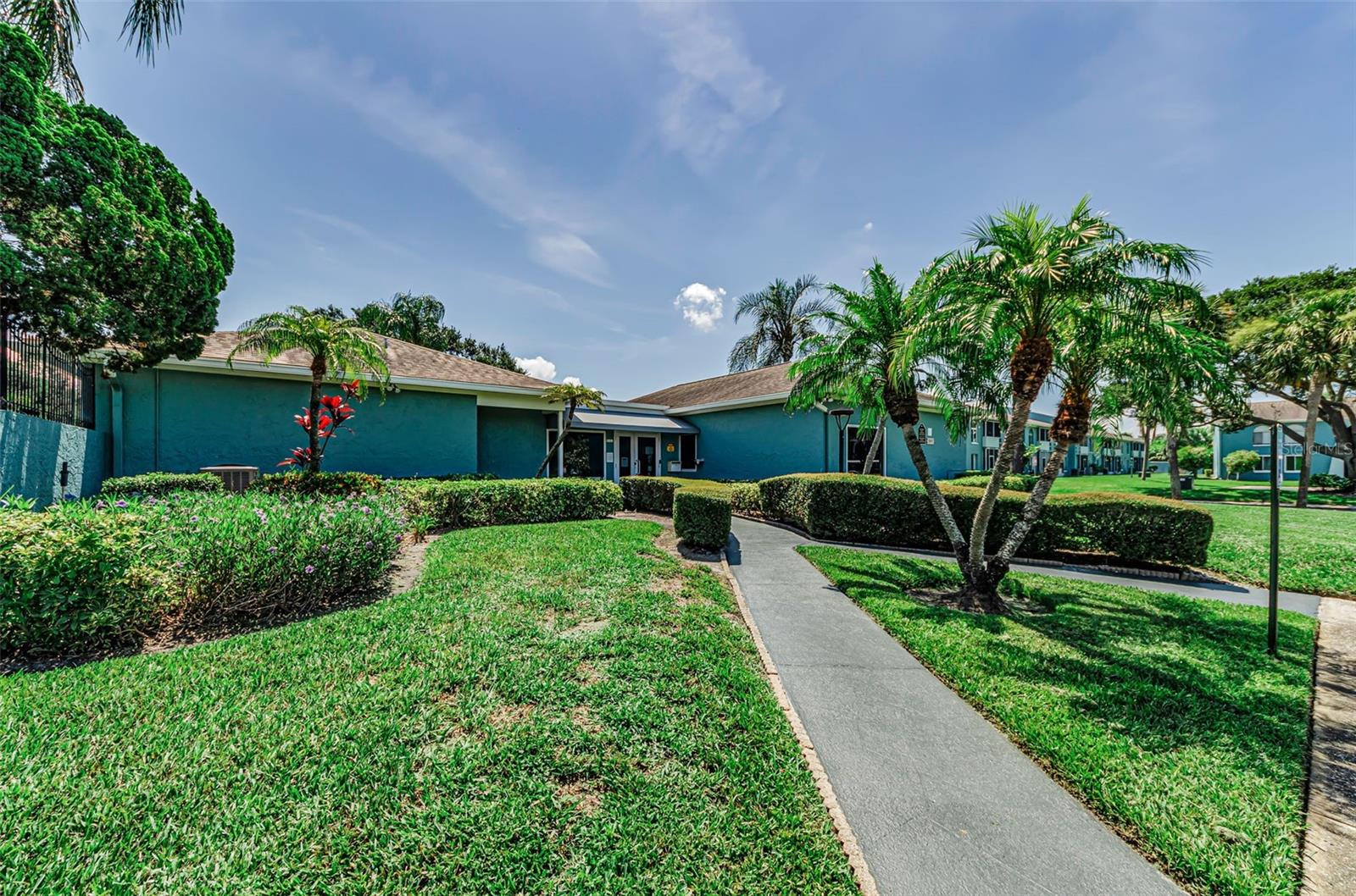 11436 2ND ST N #1, ST PETERSBURG, FL — photo 35