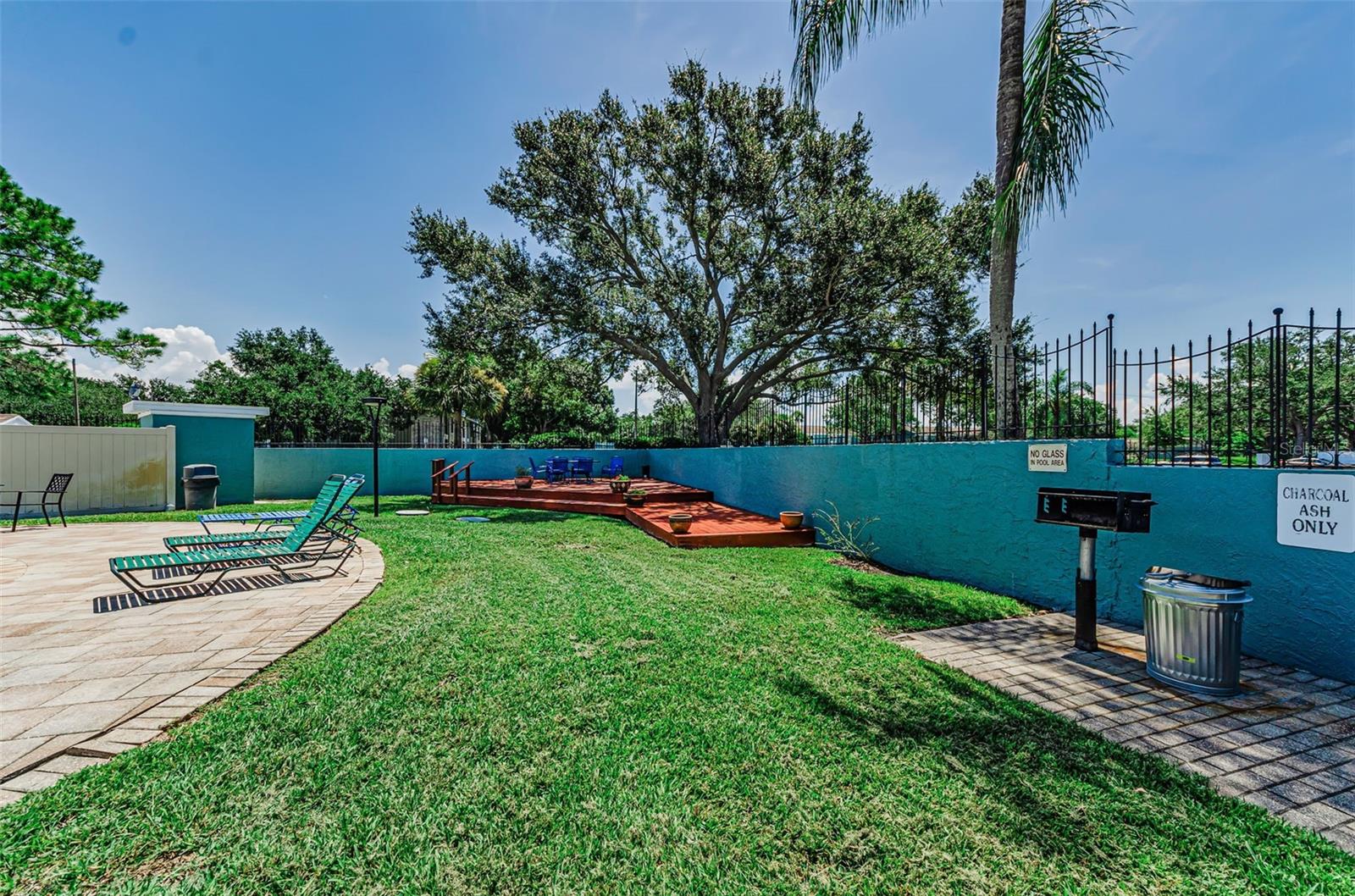 11436 2ND ST N #1, ST PETERSBURG, FL — photo 39