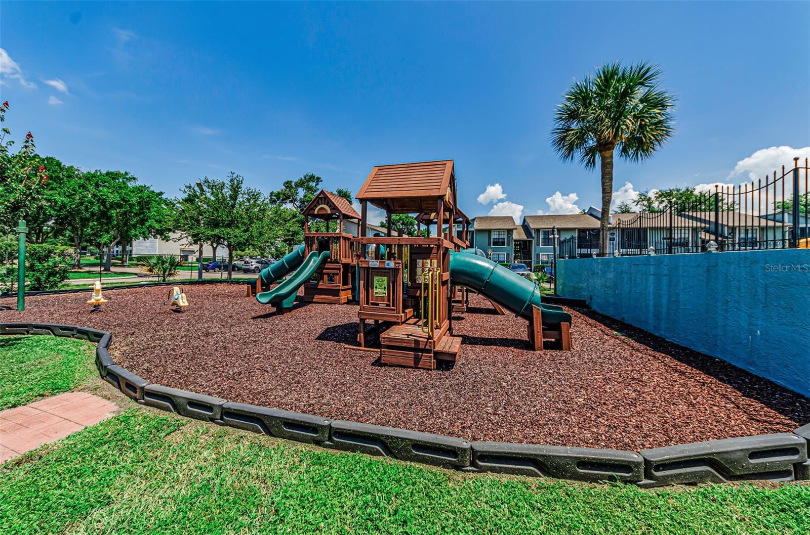 11436 2ND ST N #1, ST PETERSBURG, FL — photo 41