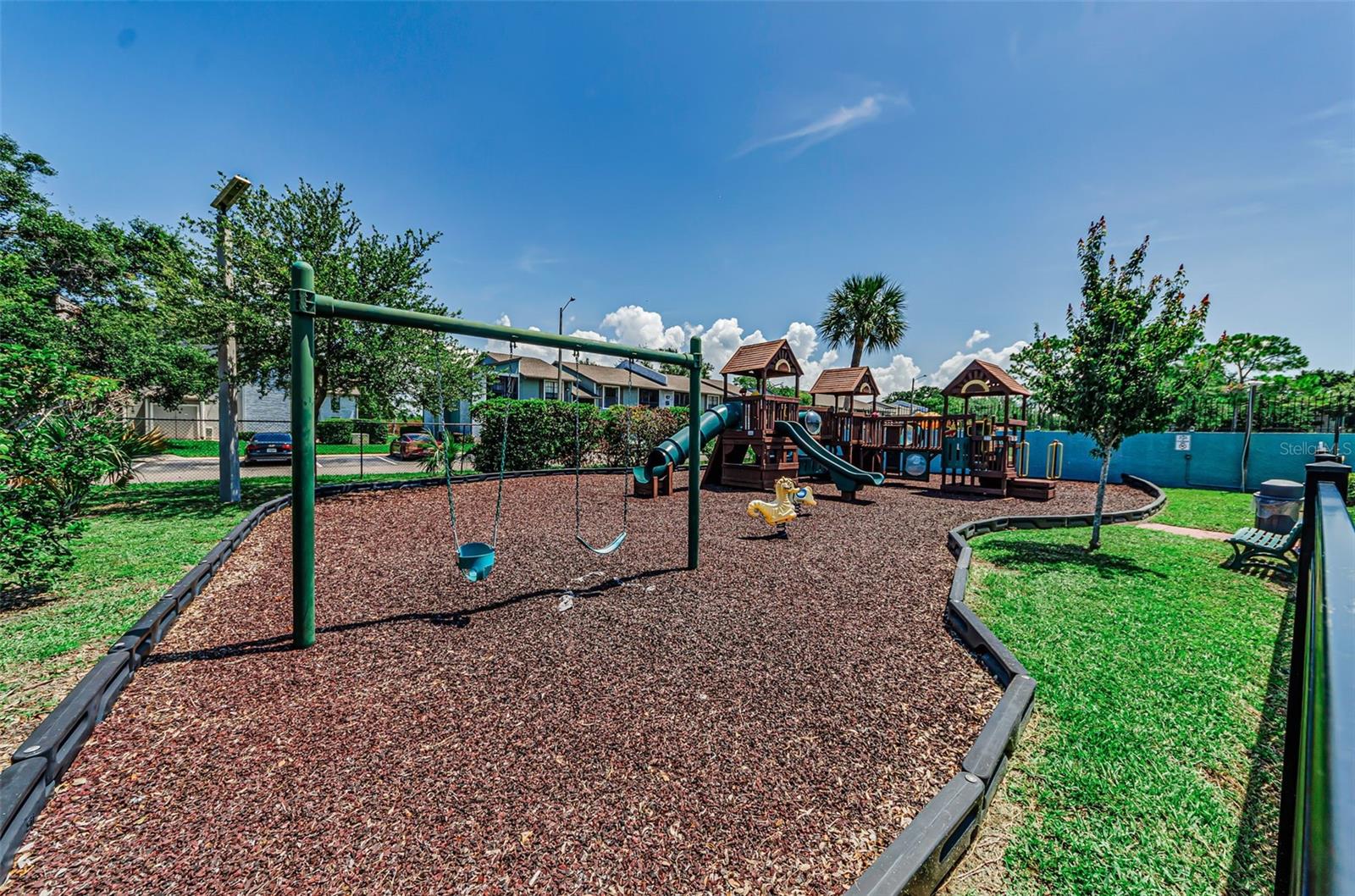 11436 2ND ST N #1, ST PETERSBURG, FL — photo 42