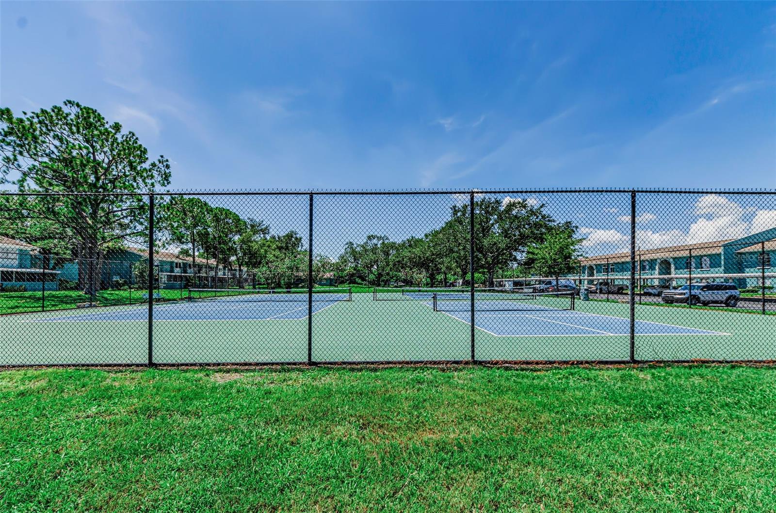 11436 2ND ST N #1, ST PETERSBURG, FL — photo 45