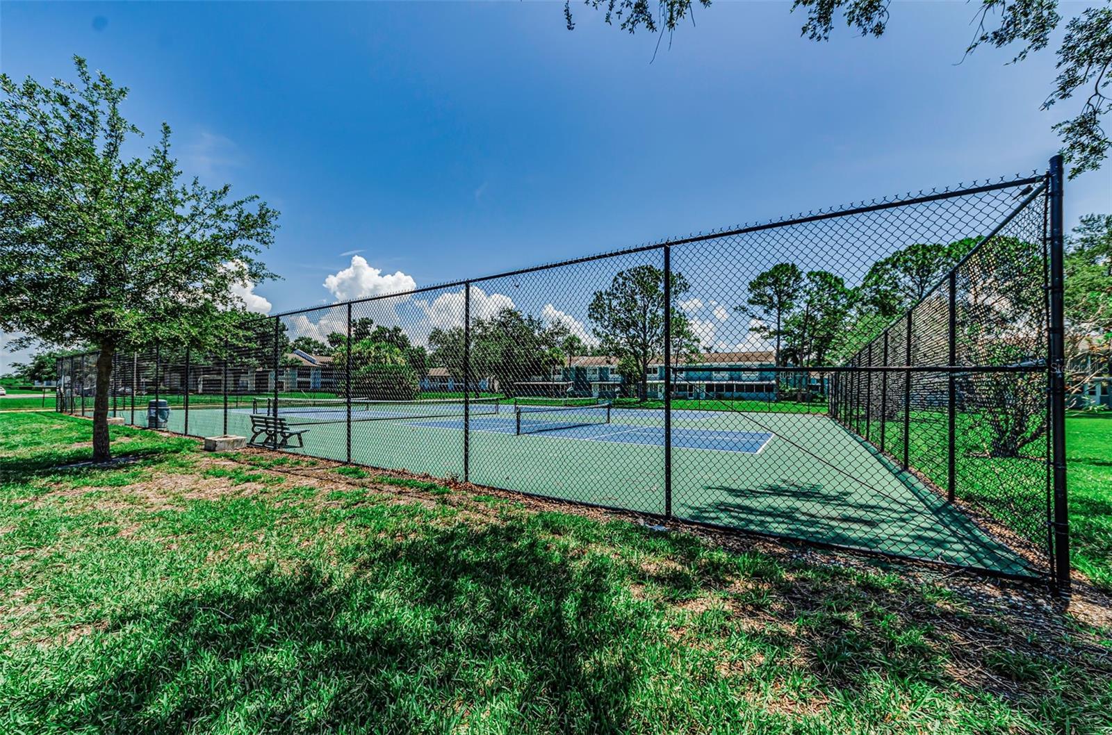 11436 2ND ST N #1, ST PETERSBURG, FL — photo 46