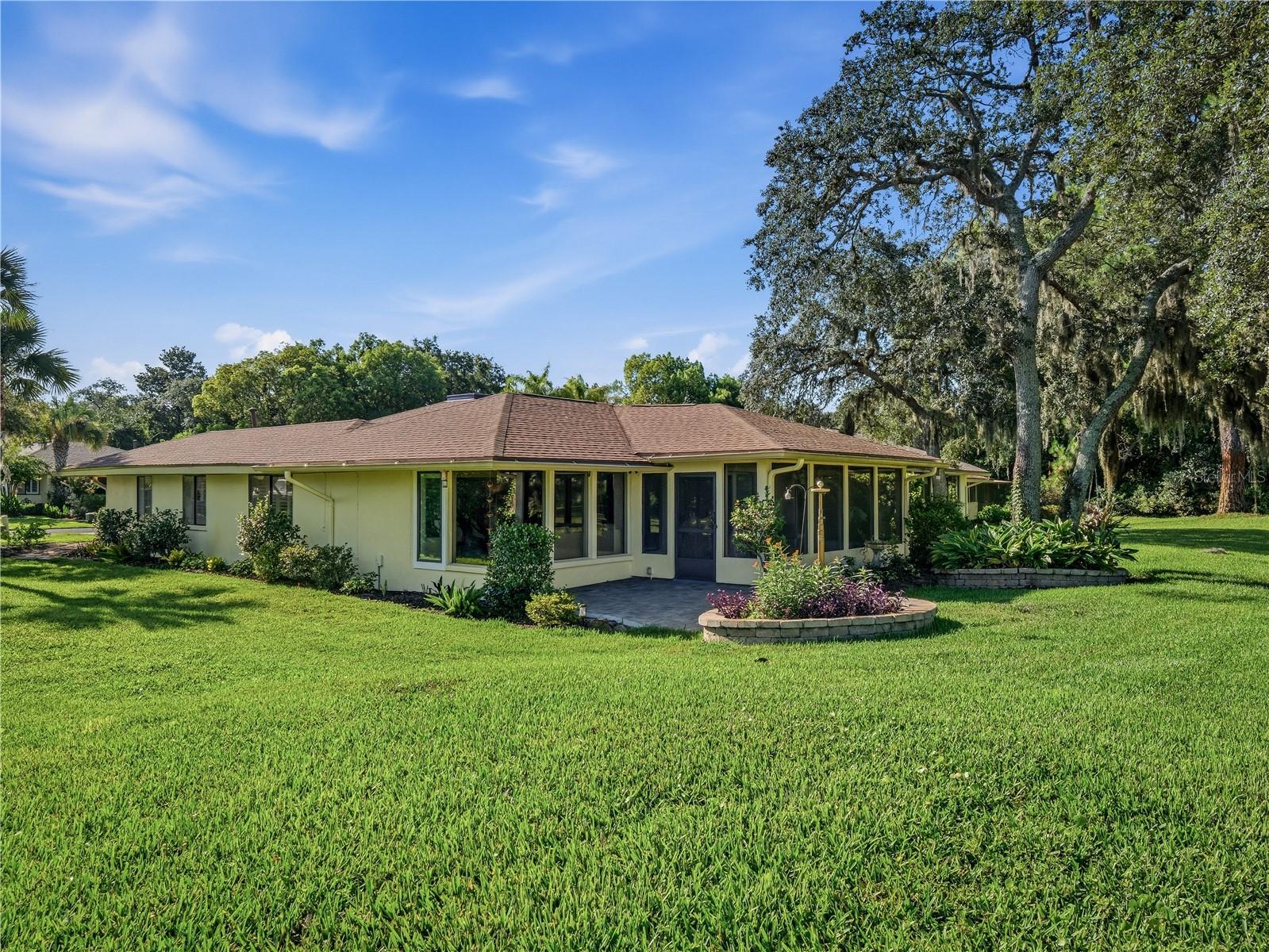 214 CANTERBURY CIR, NEW SMYRNA BEACH, FL — photo 4