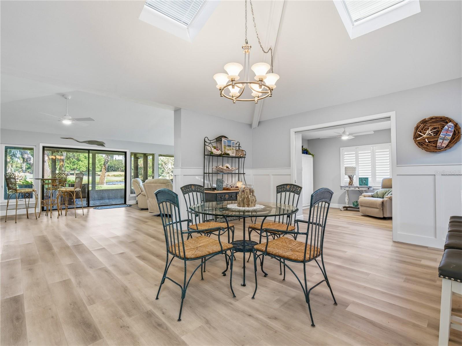 214 CANTERBURY CIR, NEW SMYRNA BEACH, FL — photo 5