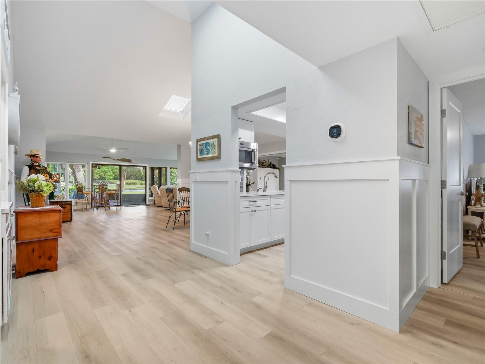214 CANTERBURY CIR, NEW SMYRNA BEACH, FL — photo 12