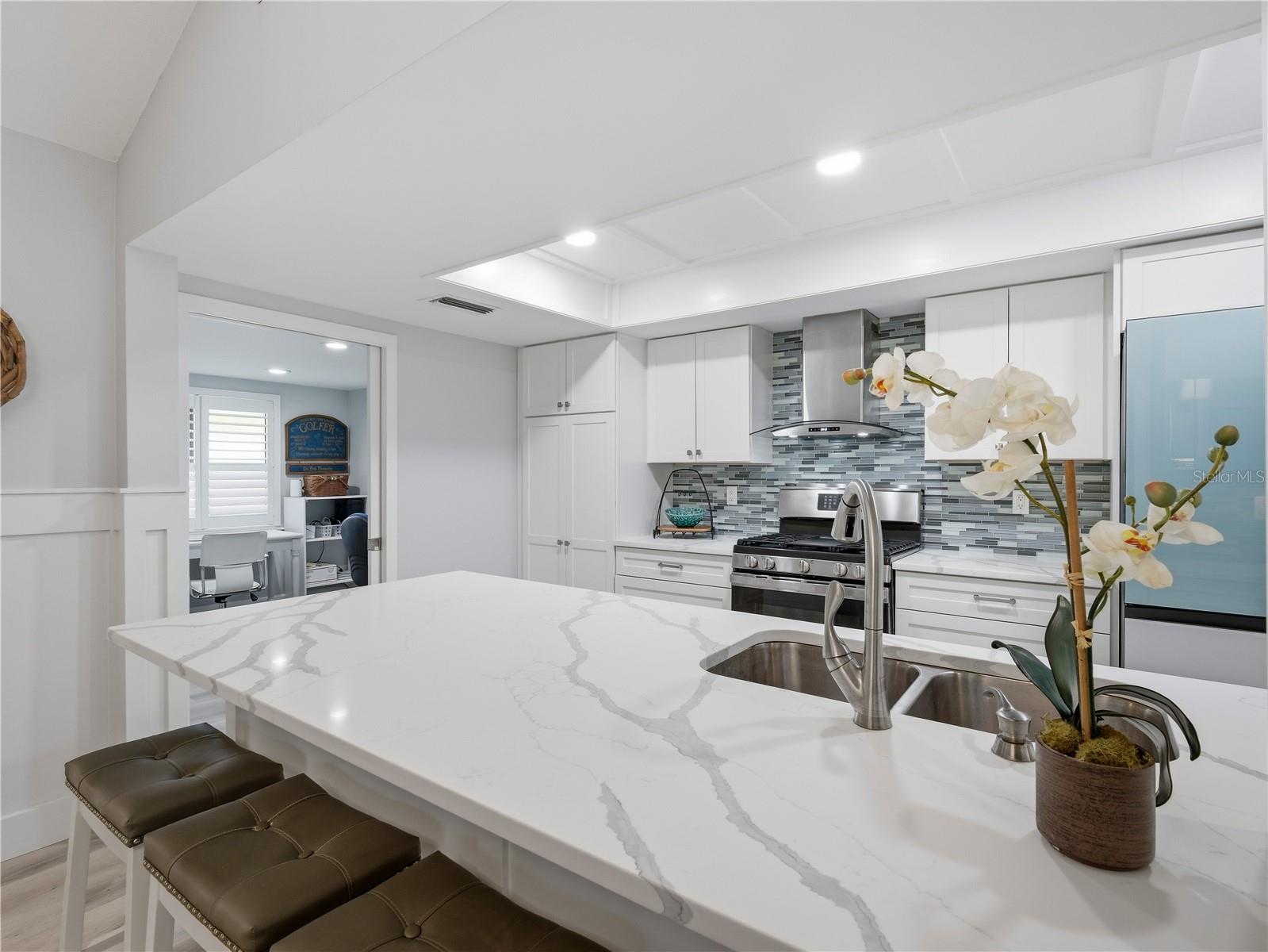 214 CANTERBURY CIR, NEW SMYRNA BEACH, FL — photo 13
