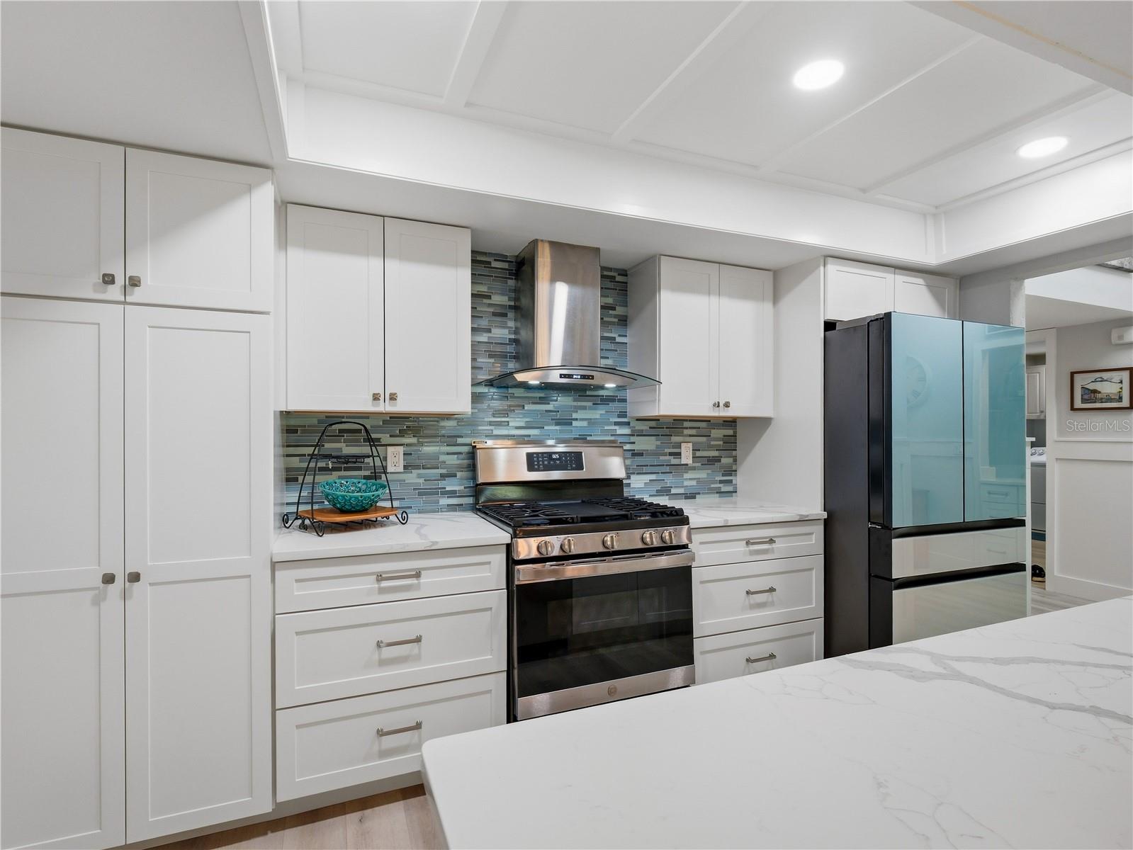214 CANTERBURY CIR, NEW SMYRNA BEACH, FL — photo 15